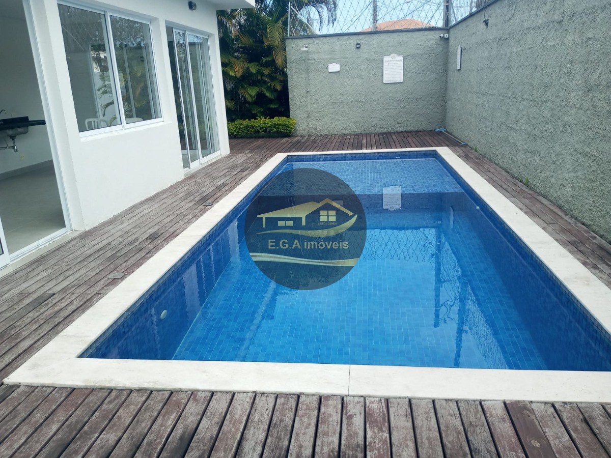 Casa na praia de boiçucanga 150 metros praia - foto 6