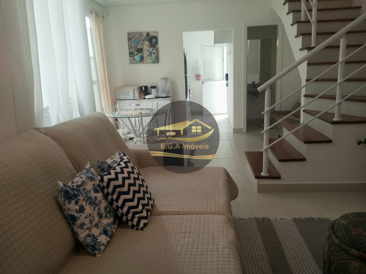 Casa na praia de Boiçucanga 150 metros praia