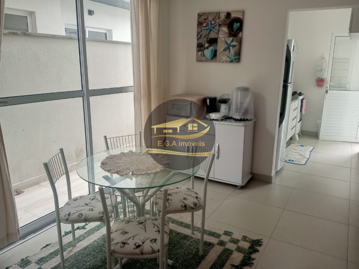 Casa na praia de Boiçucanga 150 metros praia