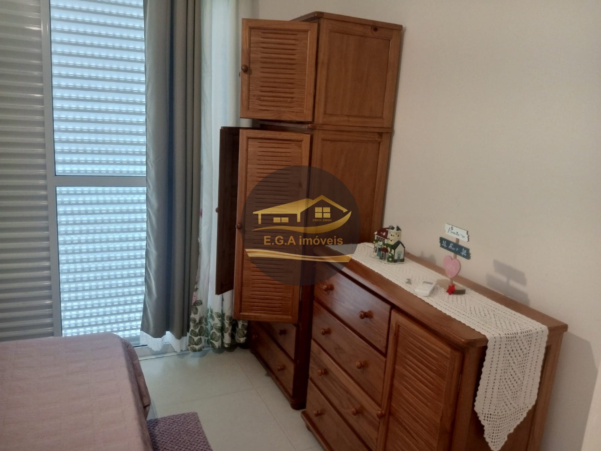 Casa na praia de boiçucanga 150 metros praia - foto 11