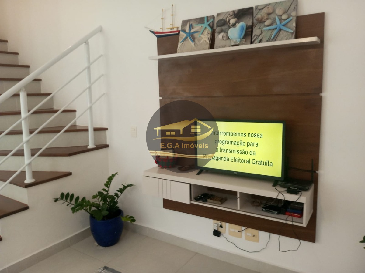 Casa na praia de Boiçucanga 150 metros praia
