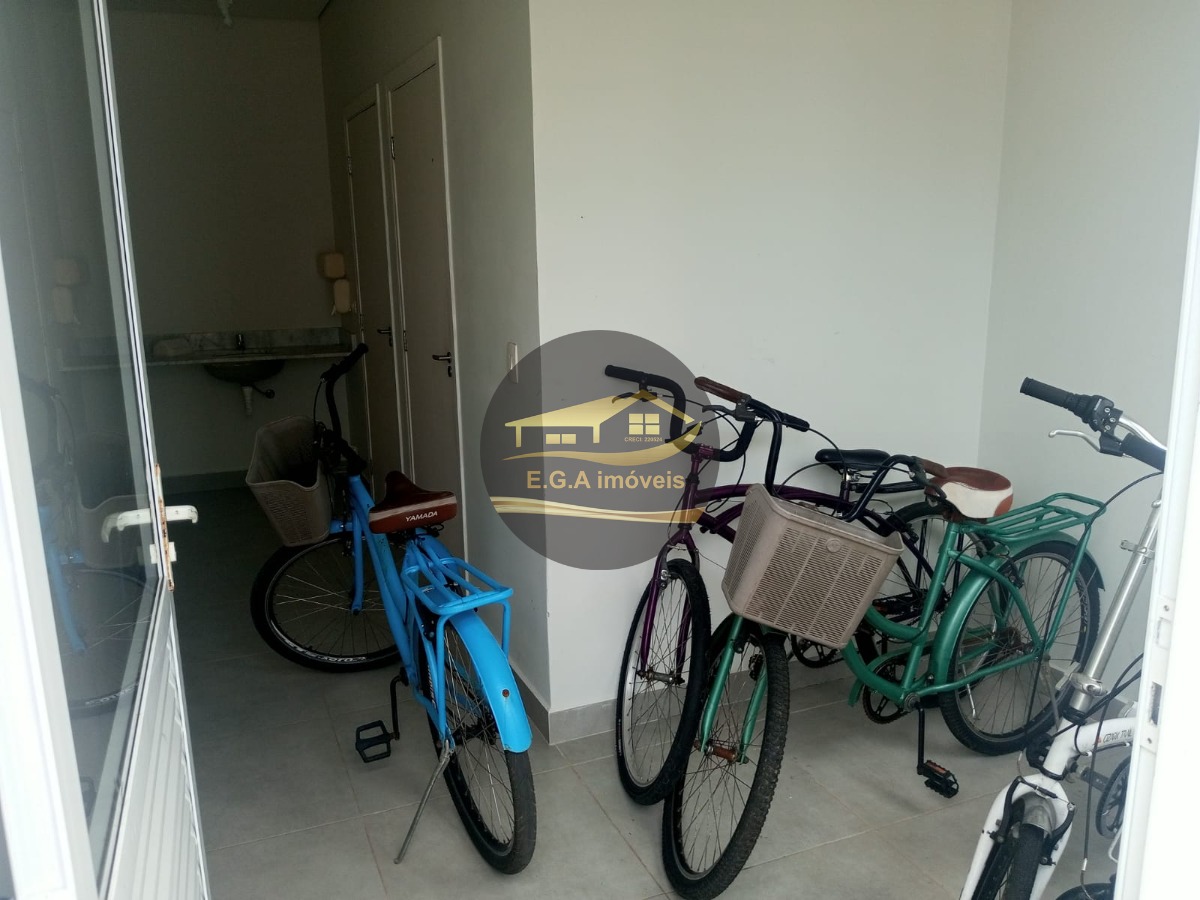 Casa na praia de boiçucanga 150 metros praia - foto 5