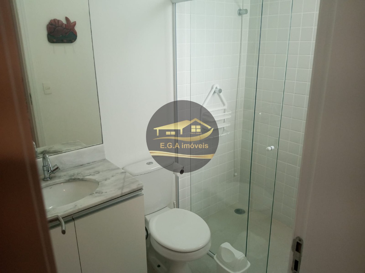 Casa na praia de boiçucanga 150 metros praia - foto 10