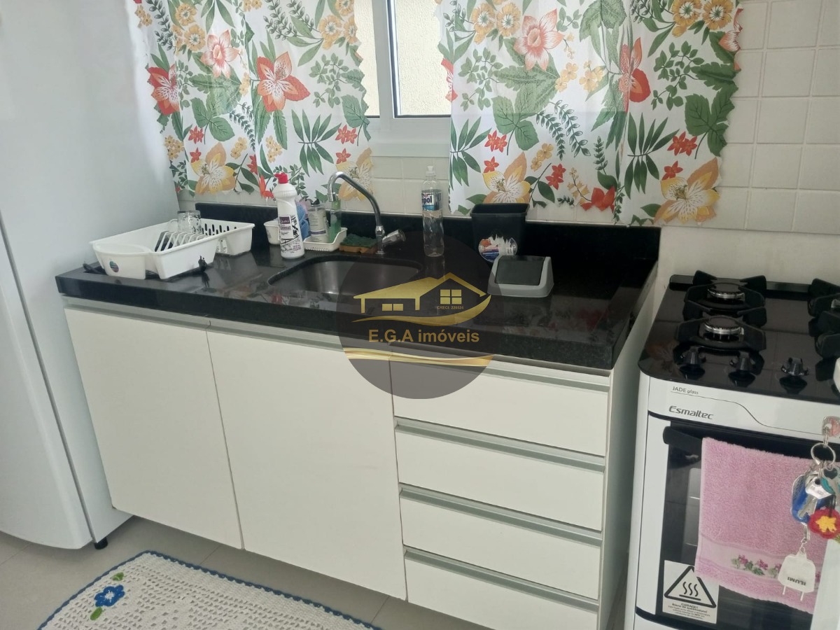Casa na praia de Boiçucanga 150 metros praia