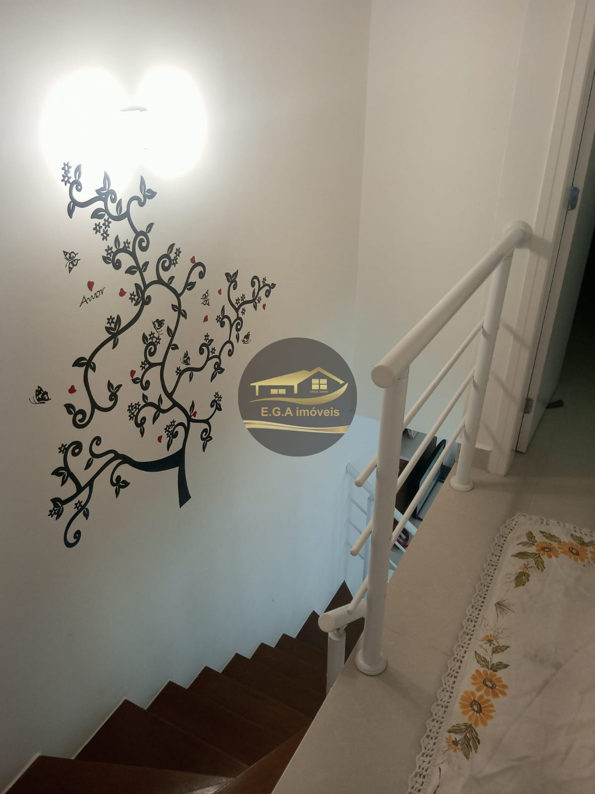 Casa na praia de boiçucanga 150 metros praia - foto 12