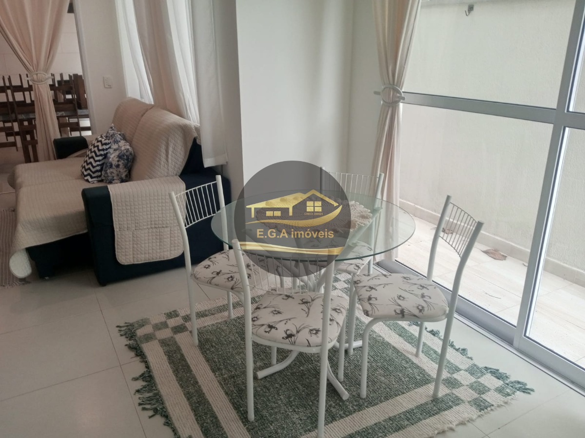Casa na praia de Boiçucanga 150 metros praia