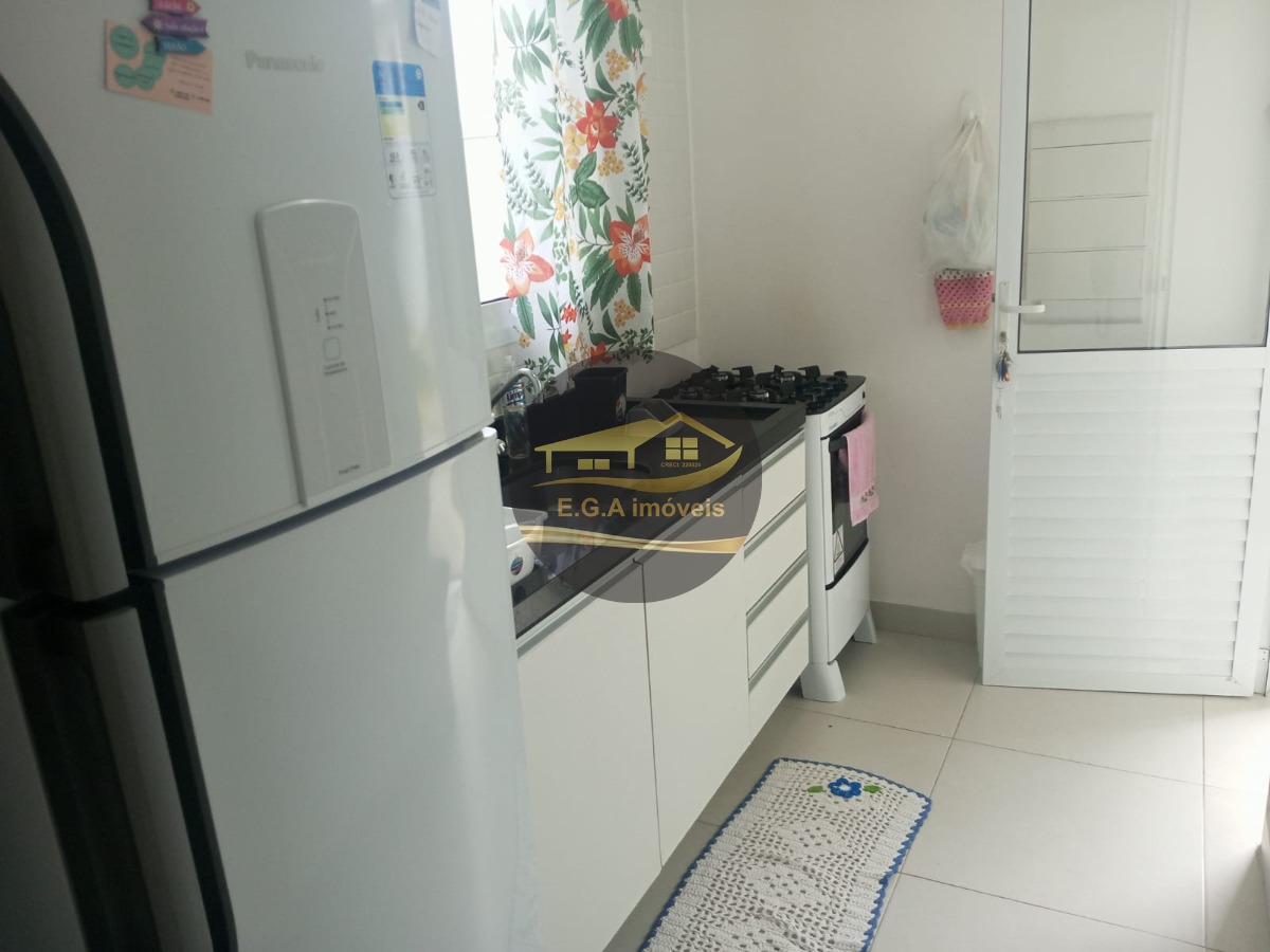 Casa na praia de Boiçucanga 150 metros praia