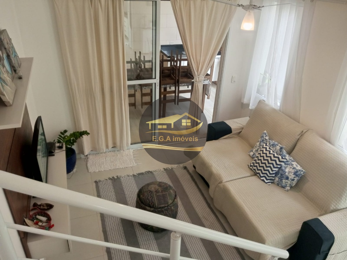 Casa na praia de boiçucanga 150 metros praia - foto 13