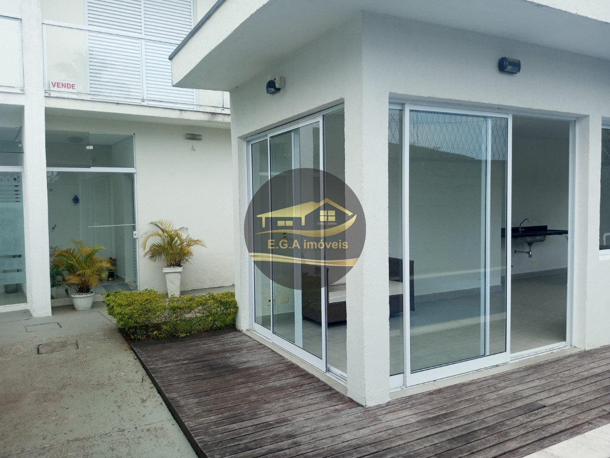 Casa na praia de boiçucanga 150 metros praia - foto 3