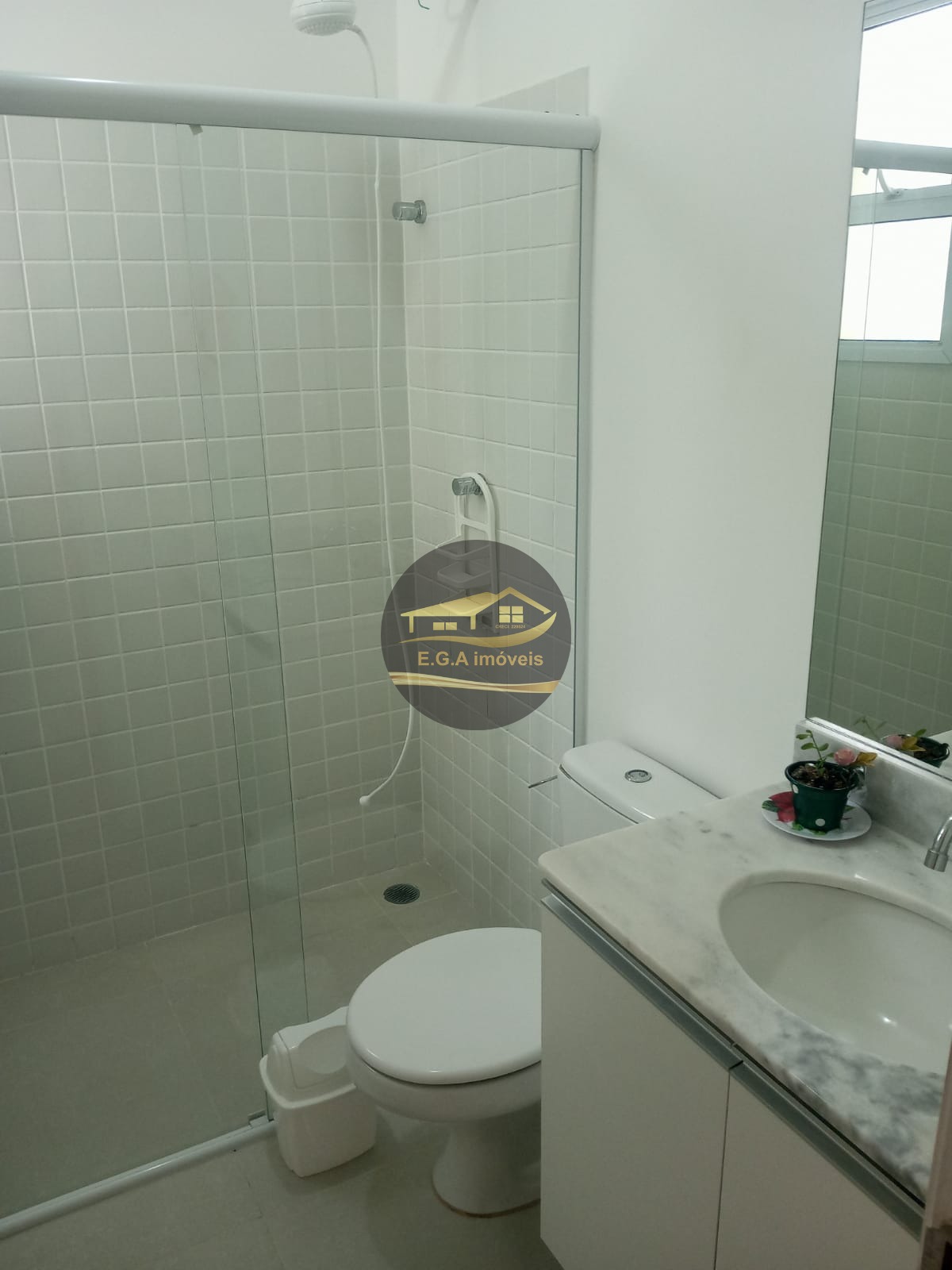 Casa na praia de boiçucanga 150 metros praia - foto 7