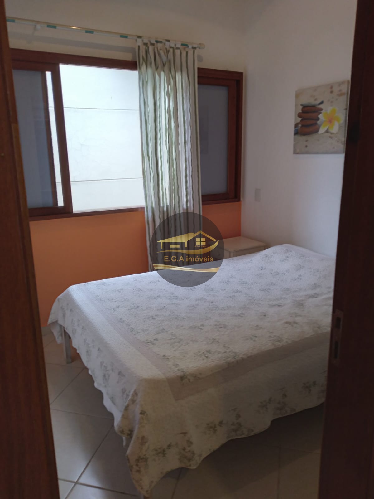 Casa na praia de juquey - foto 15