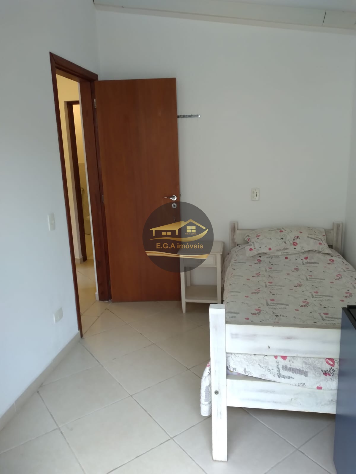 Casa na praia de juquey