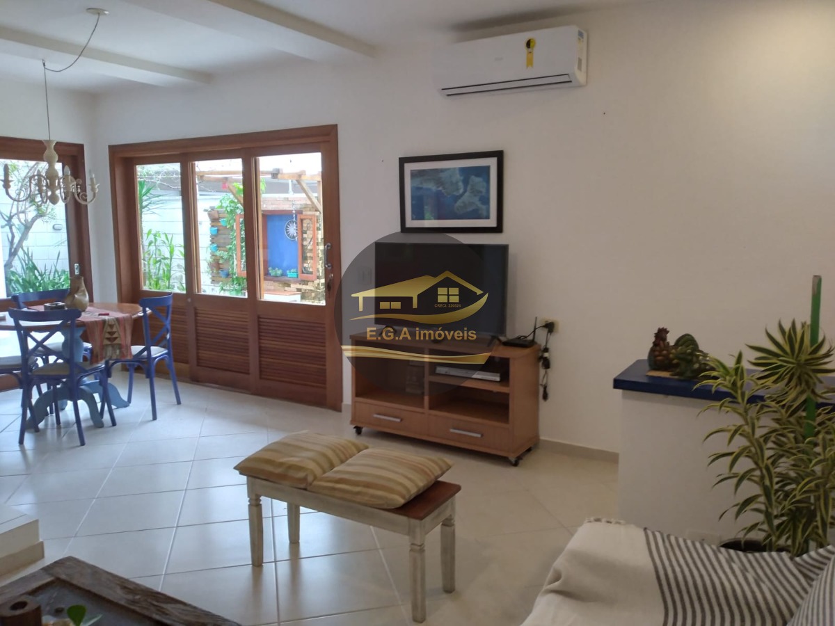 Casa na praia de juquey - foto 2