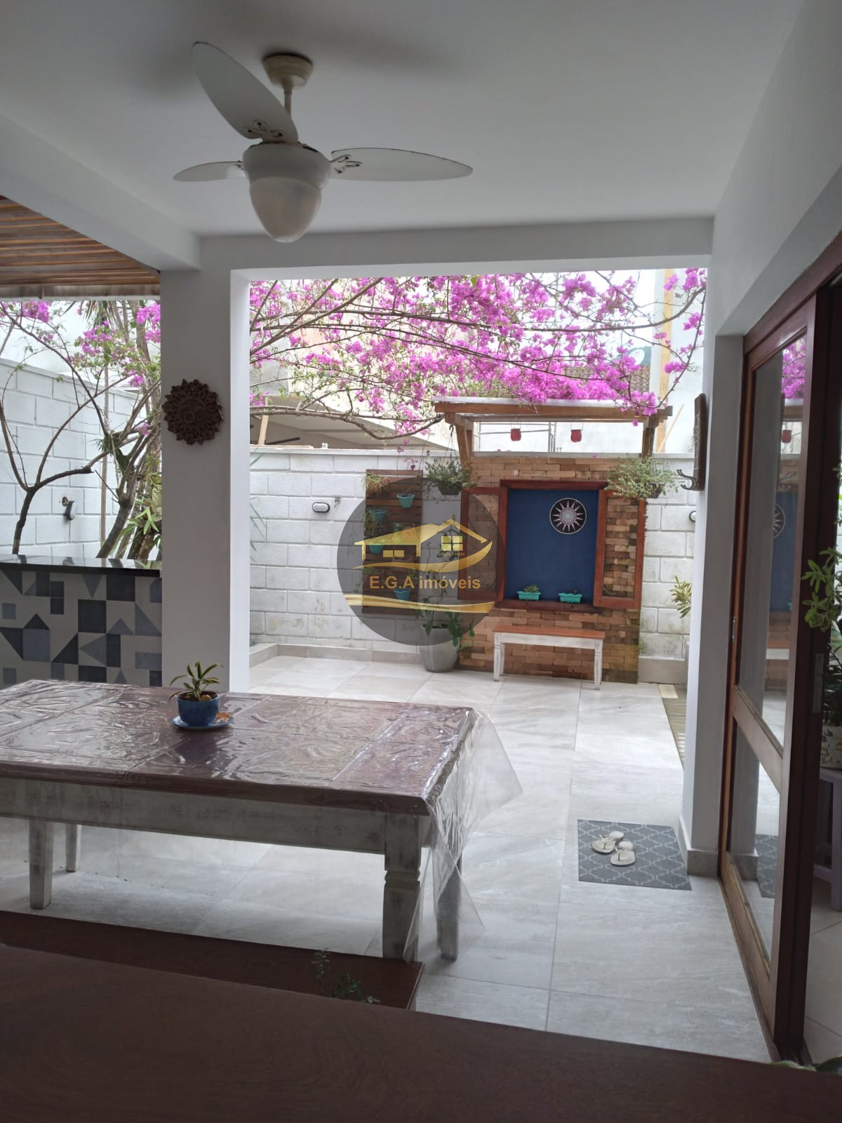 Casa na praia de juquey - foto 10