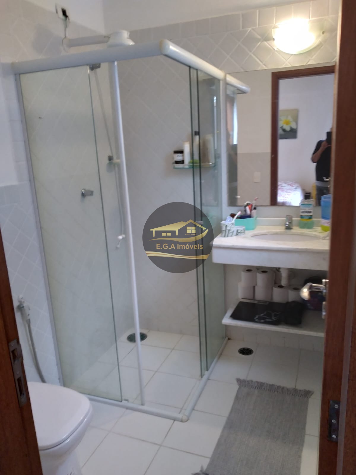 Casa na praia de juquey - foto 14