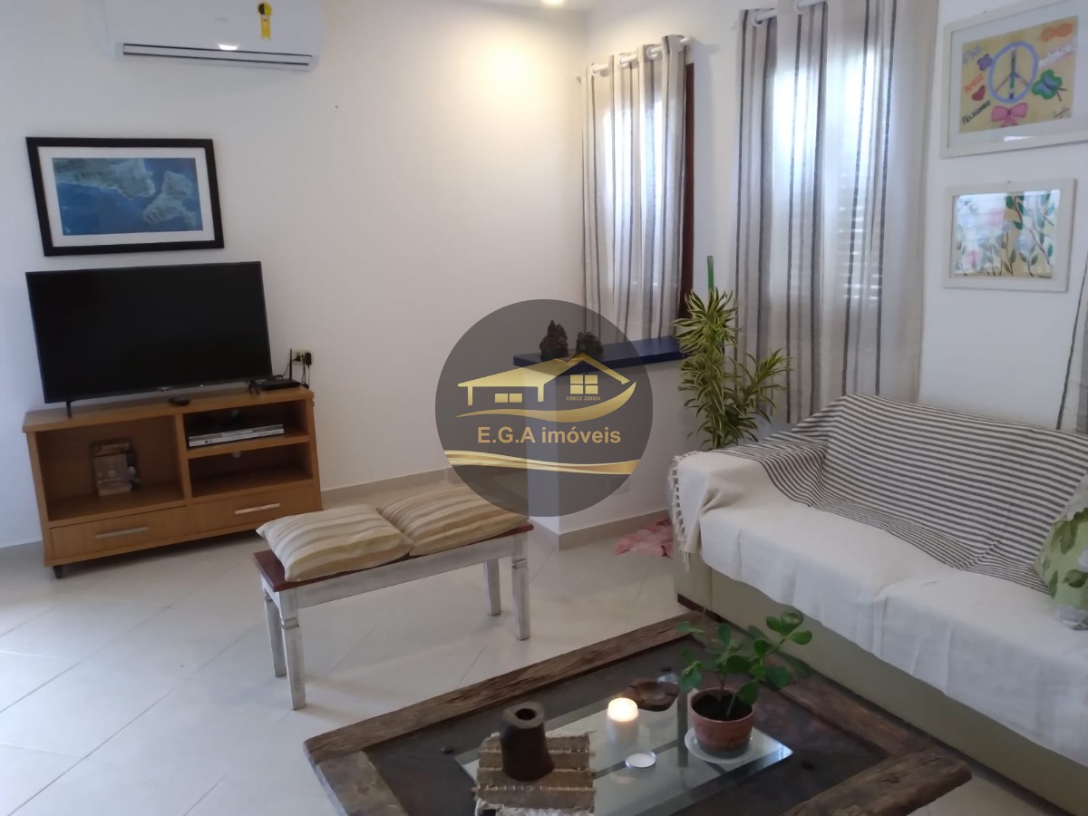 Casa na praia de juquey - foto 5