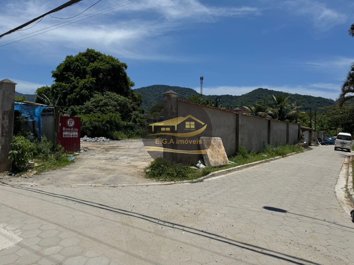 Terreno em Boiçucanga 804m² - foto 18
