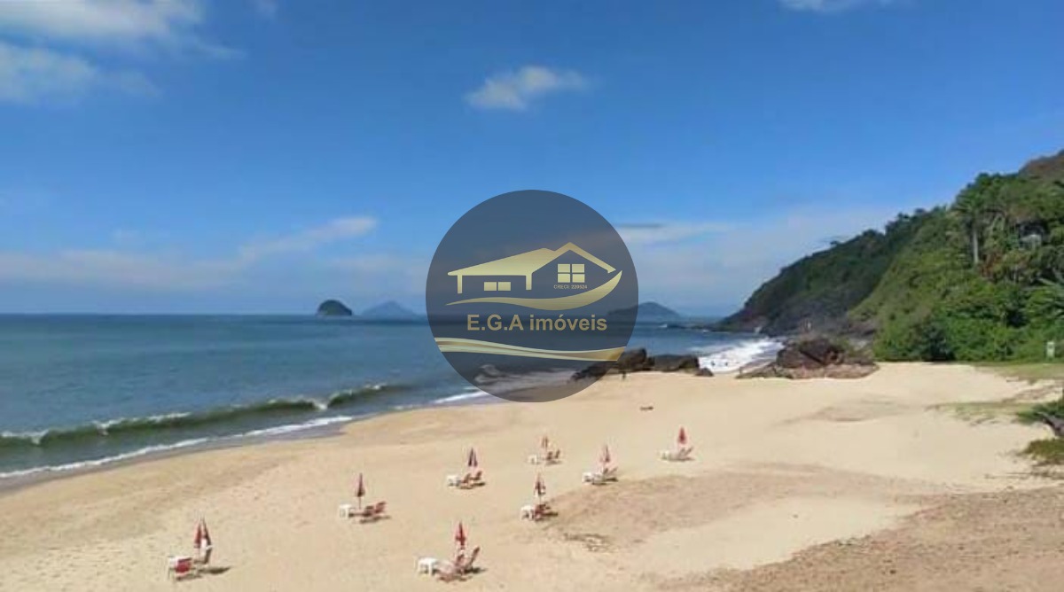 Terreno em boiçucanga 804m² - foto 2