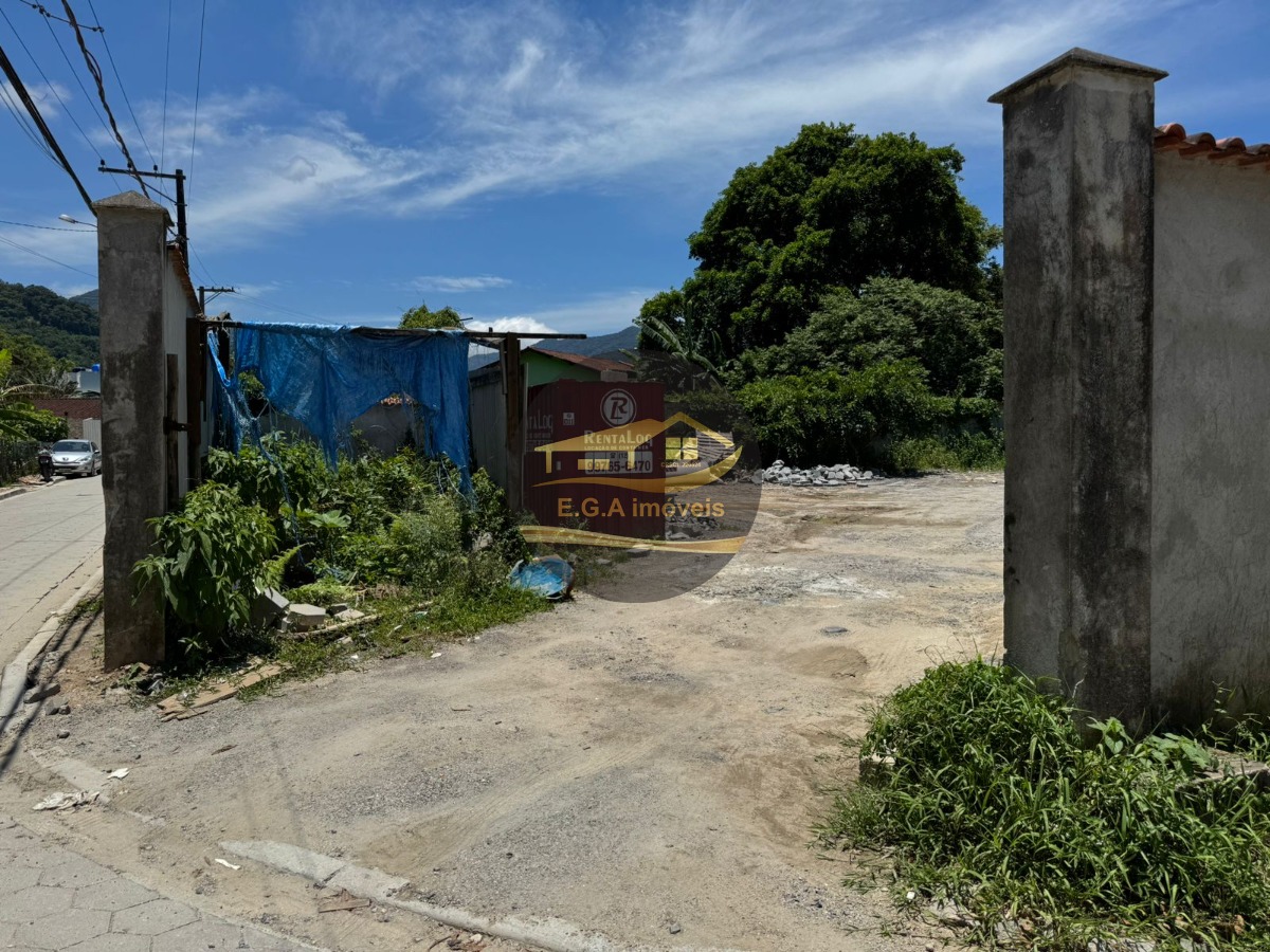 Terreno em Boiçucanga 804m² - foto 23