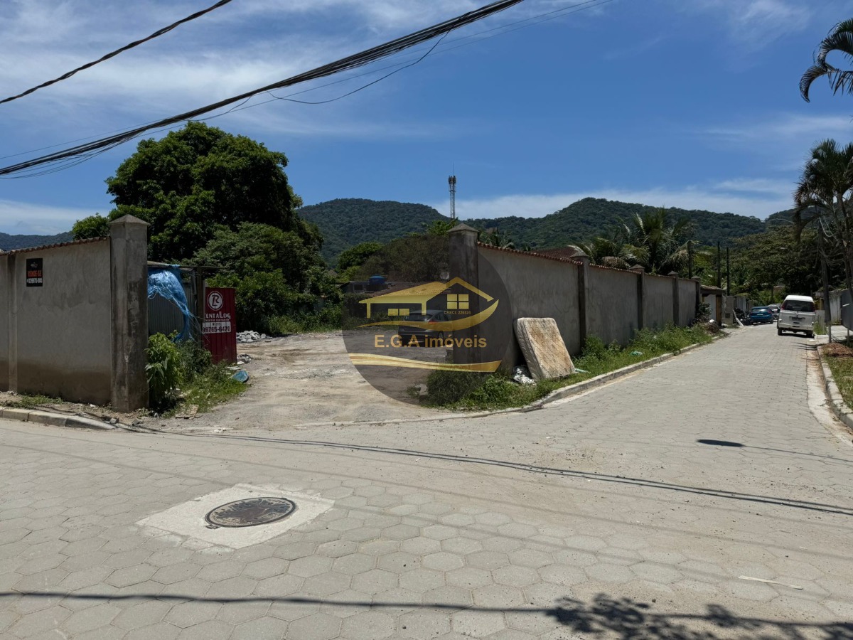 Terreno em Boiçucanga 804m² - foto 22