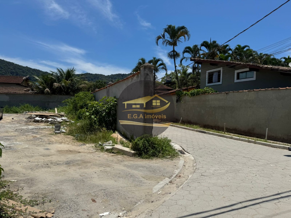 Terreno em Boiçucanga 804m² - foto 19