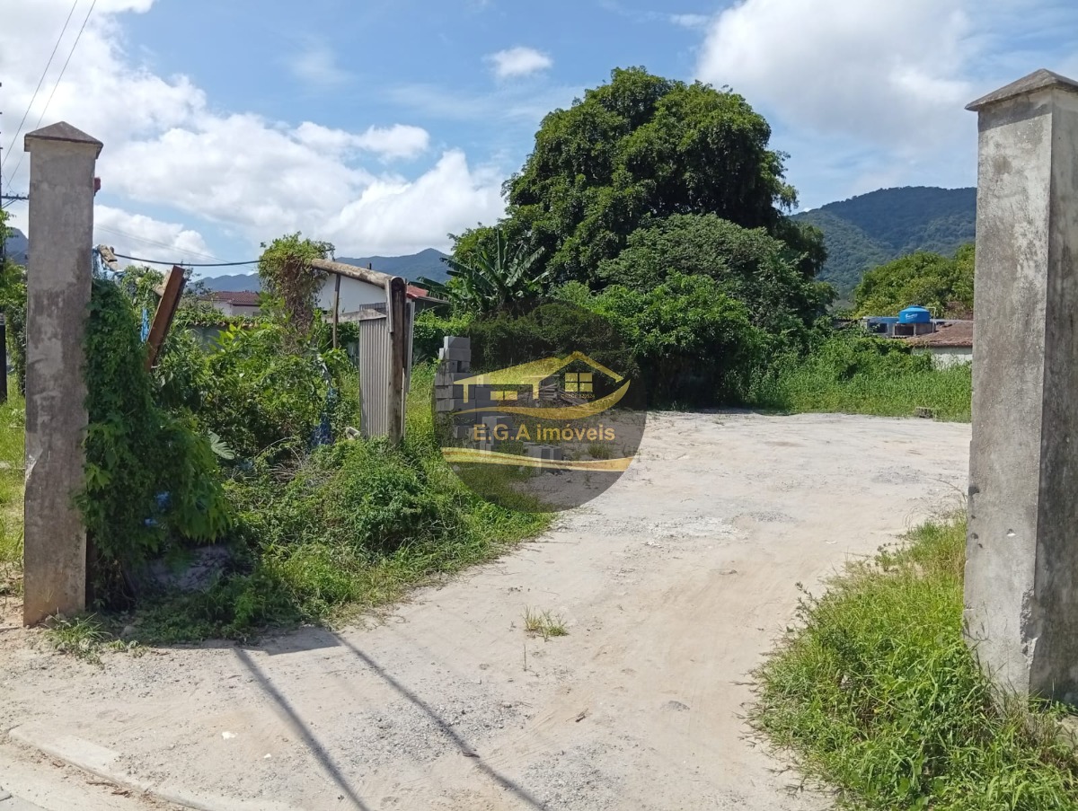 Terreno em boiçucanga 804m² - foto 15