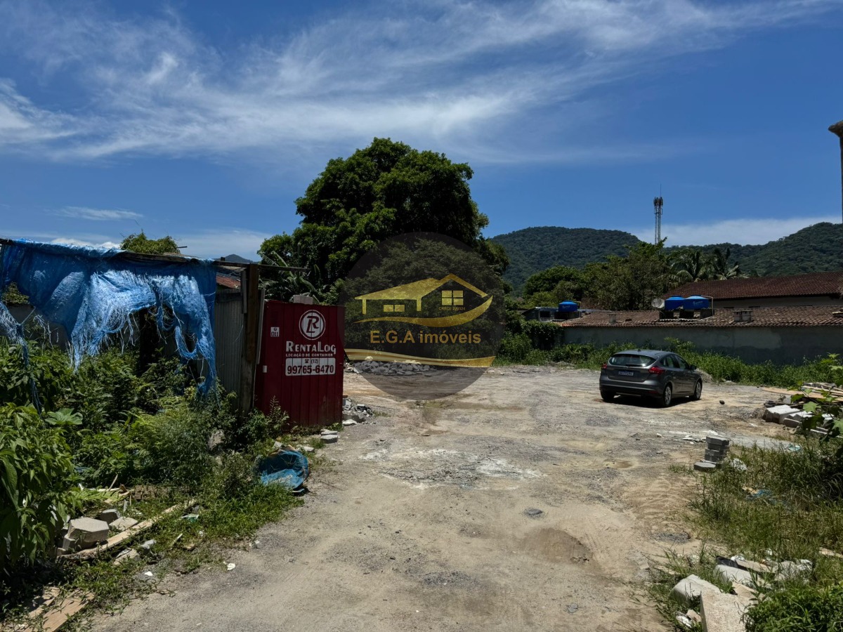 Terreno em Boiçucanga 804m² - foto 24