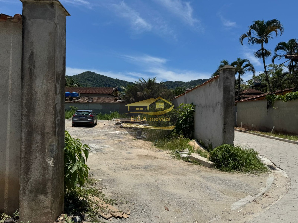 Terreno em Boiçucanga 804m² - foto 16