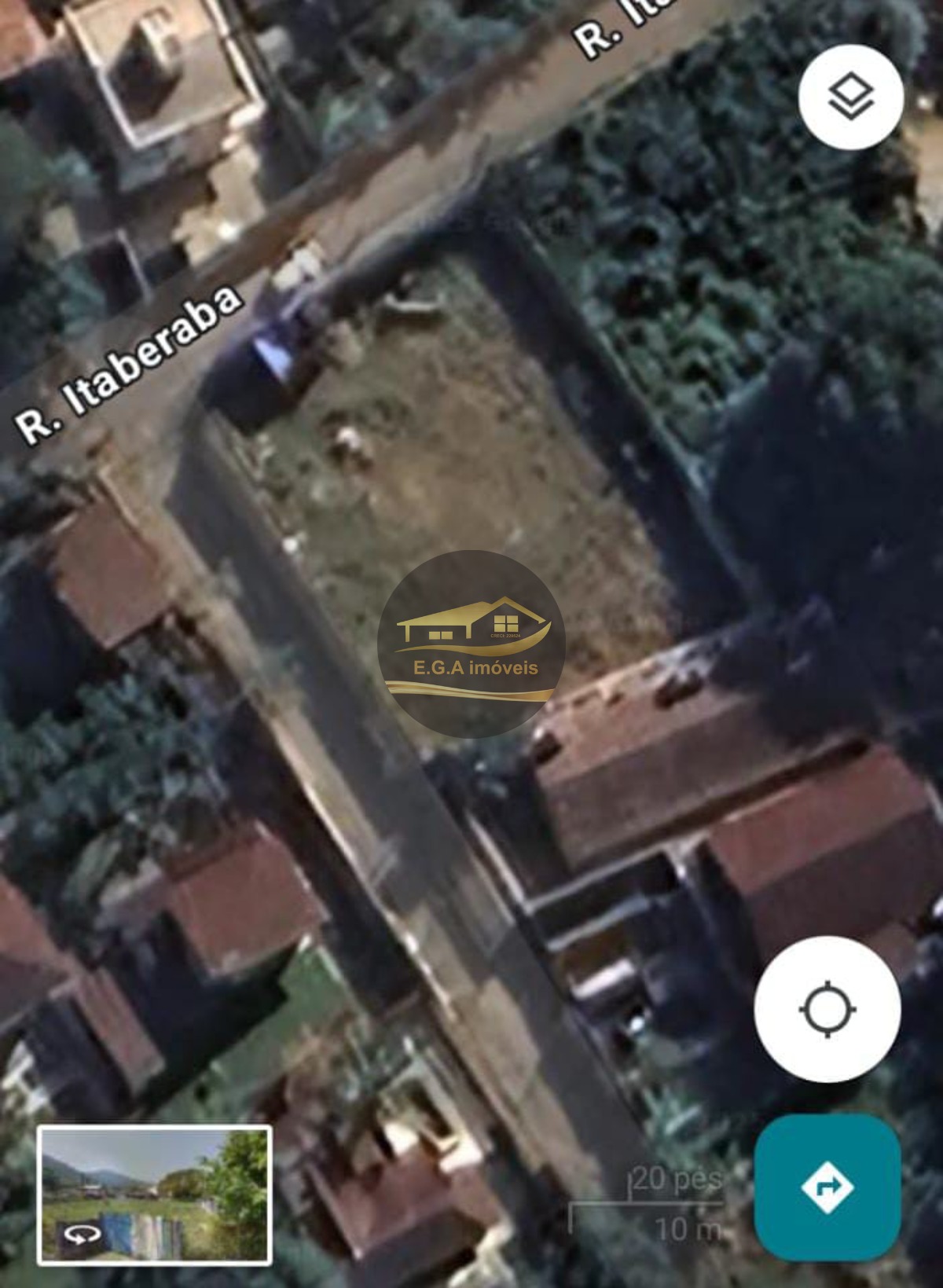 Terreno em boiçucanga 804m² - foto 13