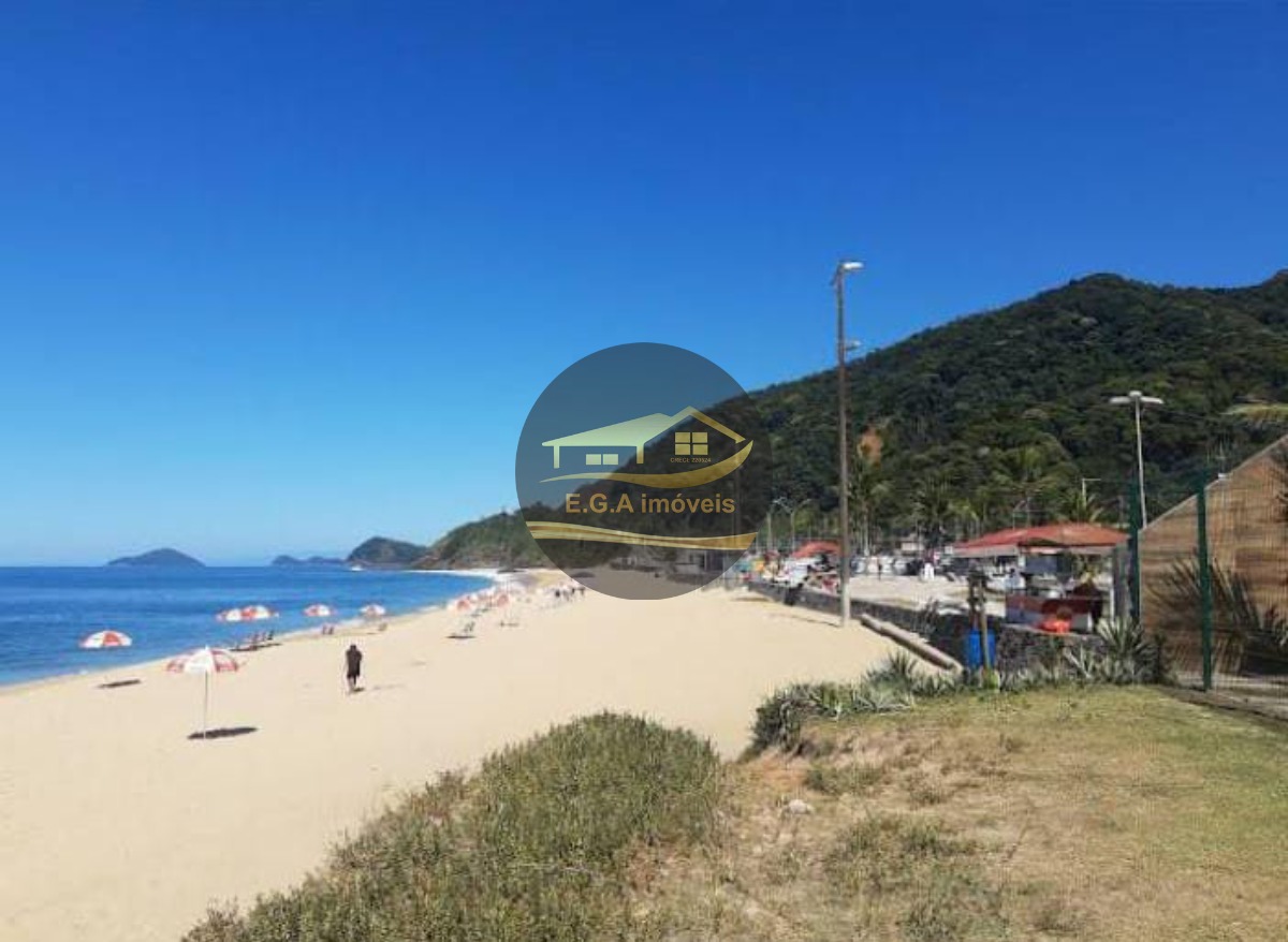 Terreno em boiçucanga 804m² - foto 10