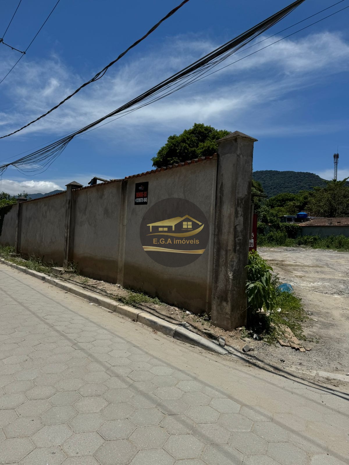 Terreno em Boiçucanga 804m² - foto 20