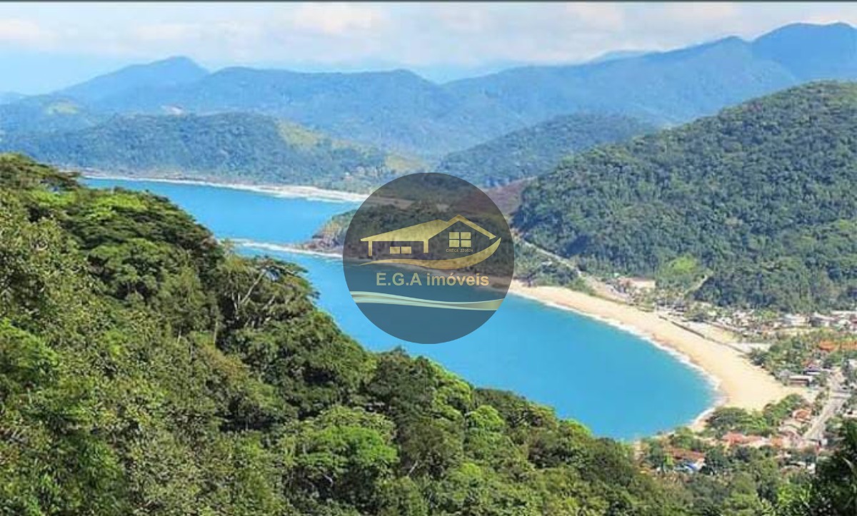 Terreno em boiçucanga 804m² - foto 6