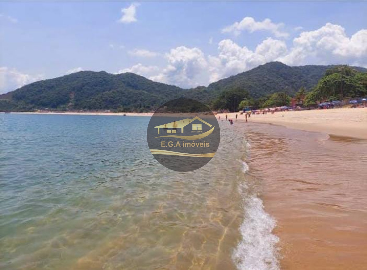 Terreno em boiçucanga 804m² - foto 8