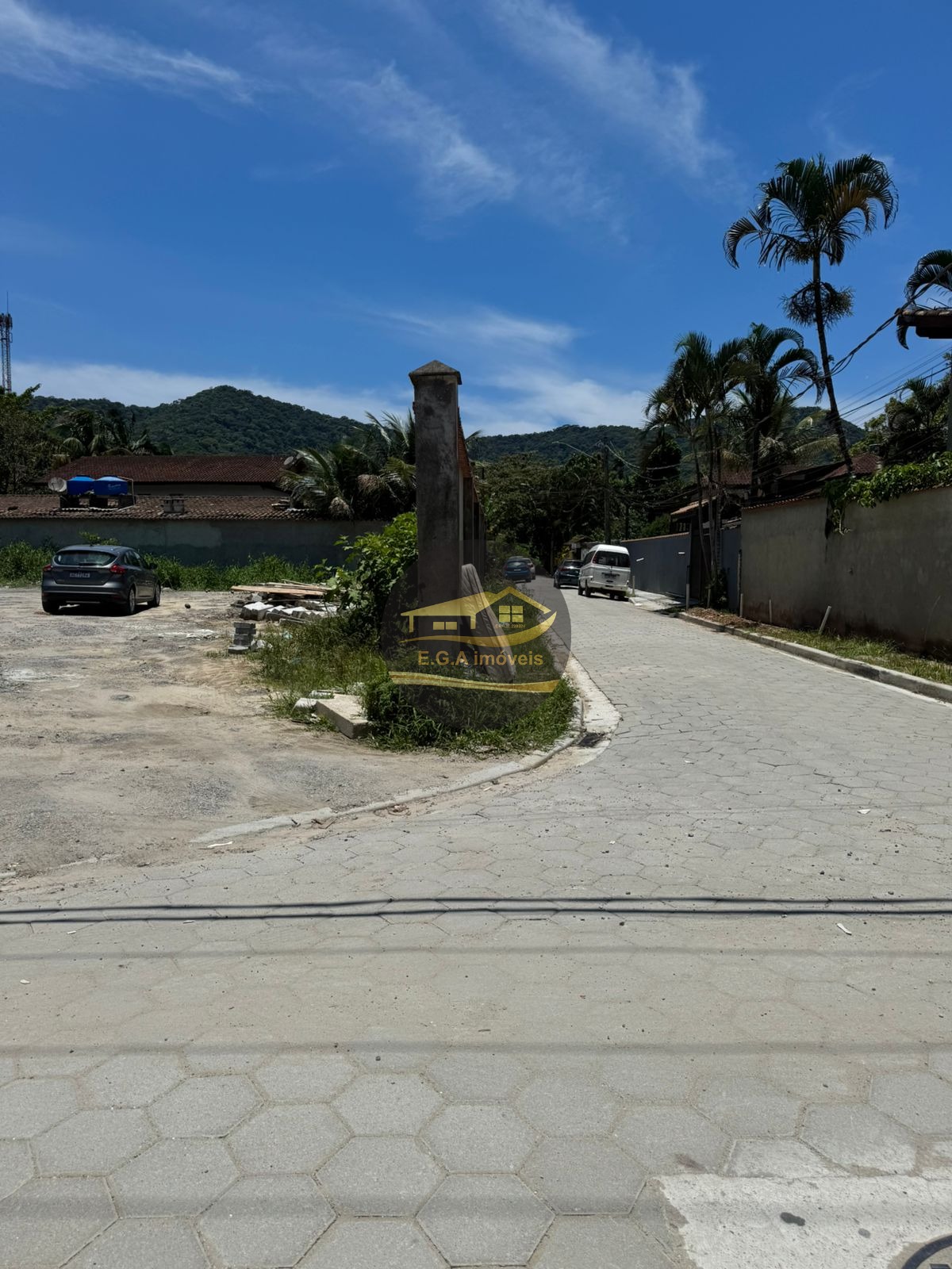 Terreno em Boiçucanga 804m² - foto 27