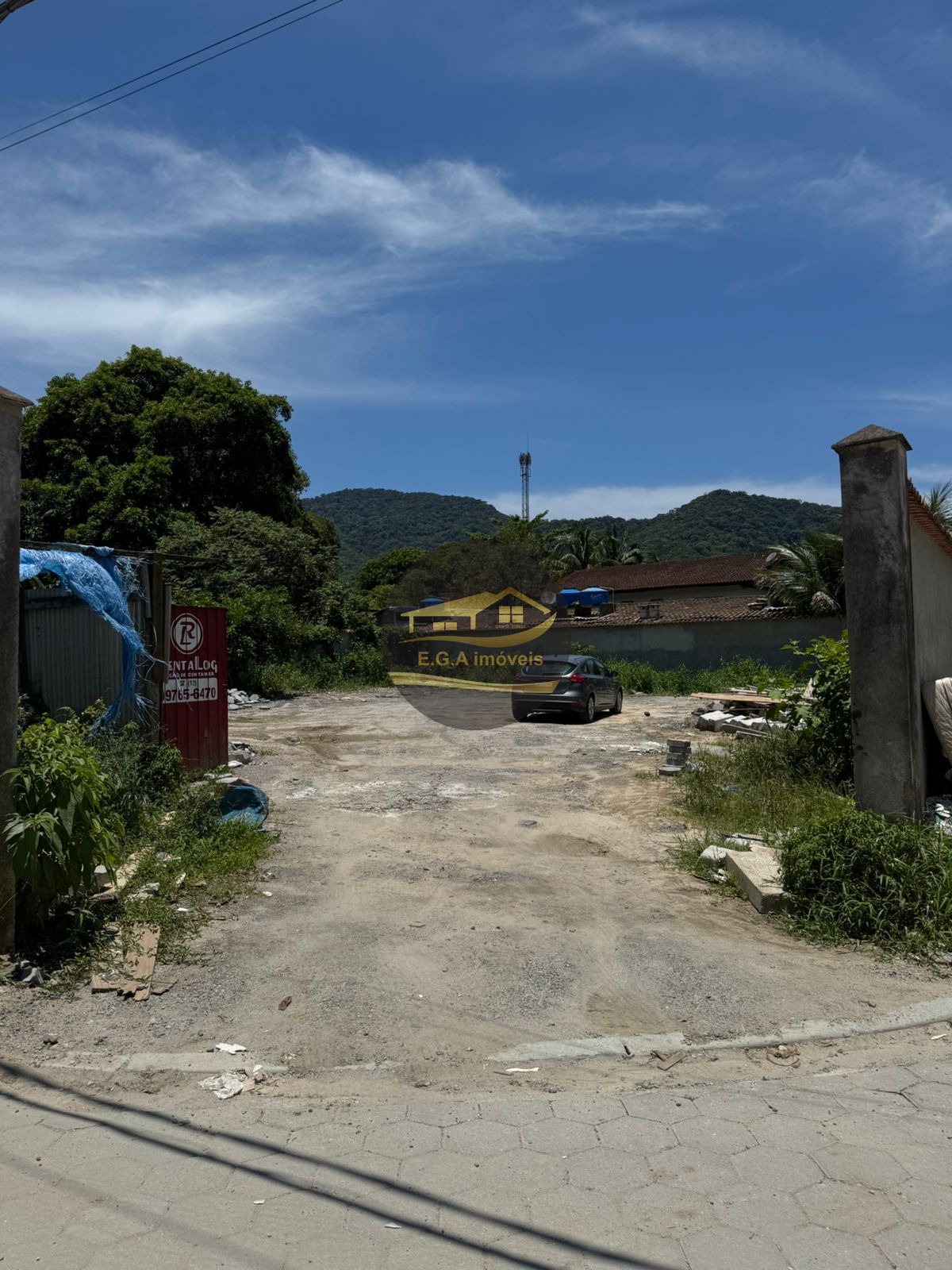 Terreno em Boiçucanga 804m² - foto 29
