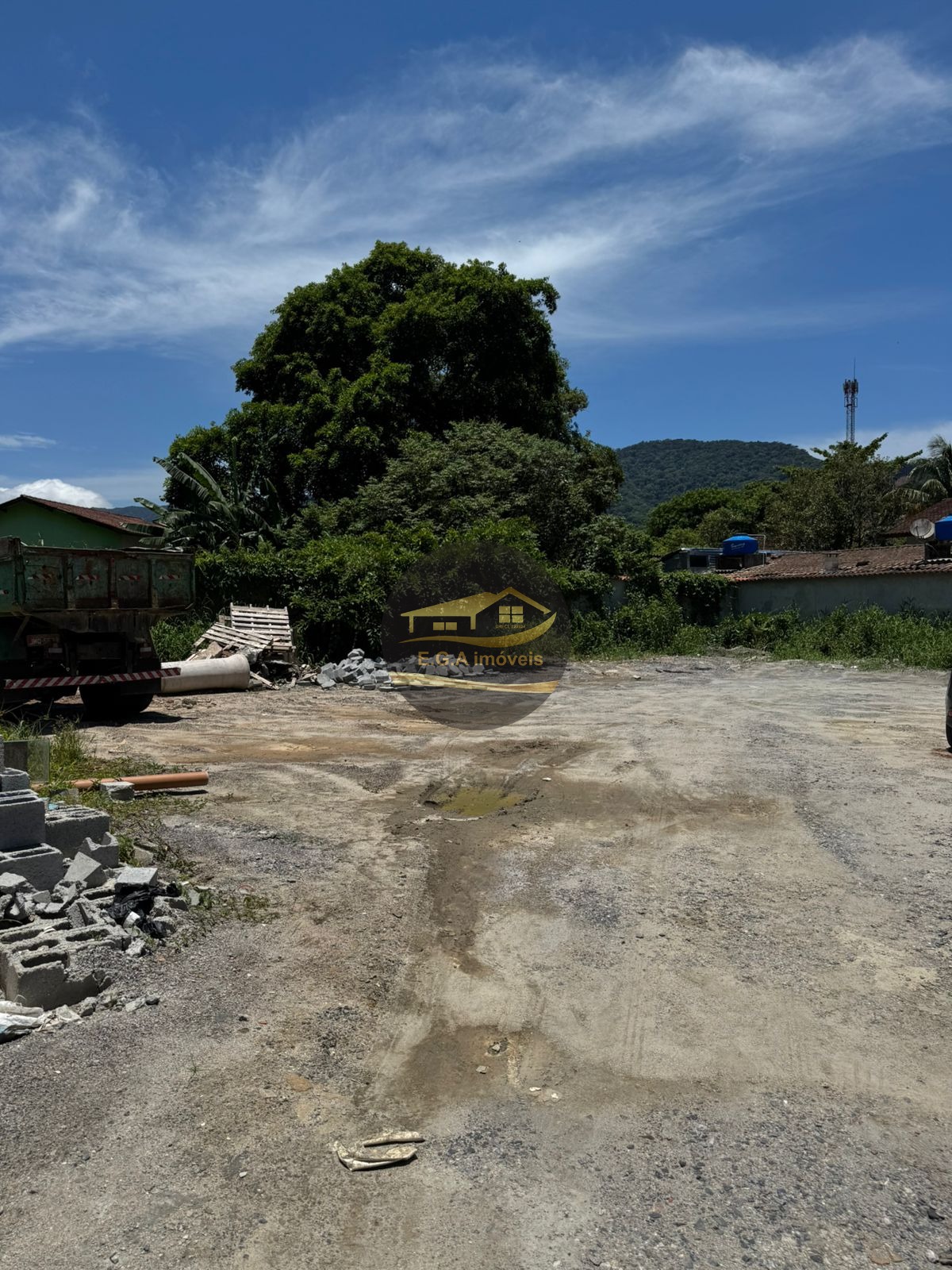 Terreno em Boiçucanga 804m² - foto 25