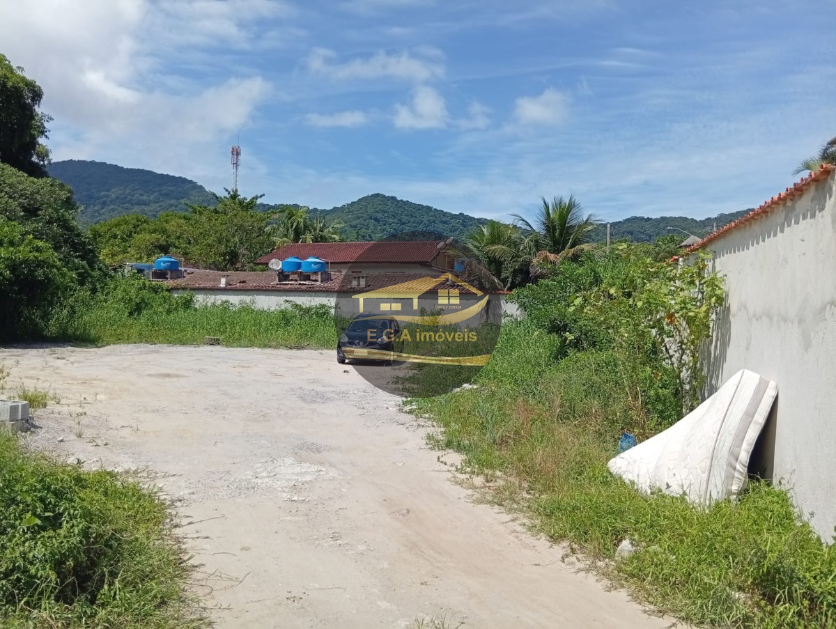Terreno em boiçucanga 804m² - foto 14