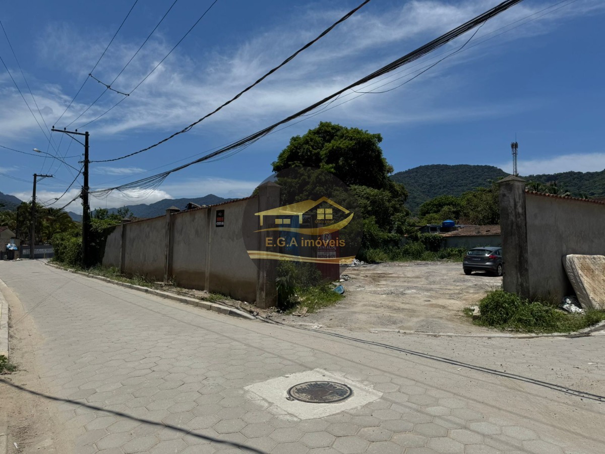 Terreno em Boiçucanga 804m² - foto 17