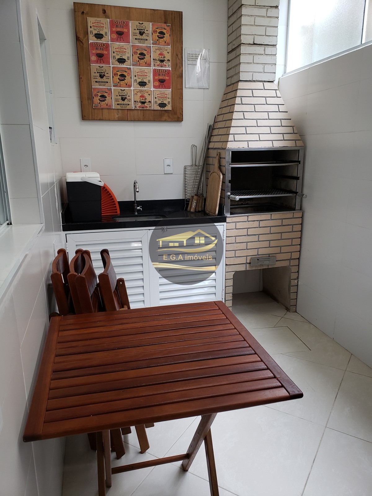 Casa na praia de juquehy em condomínio - foto 11
