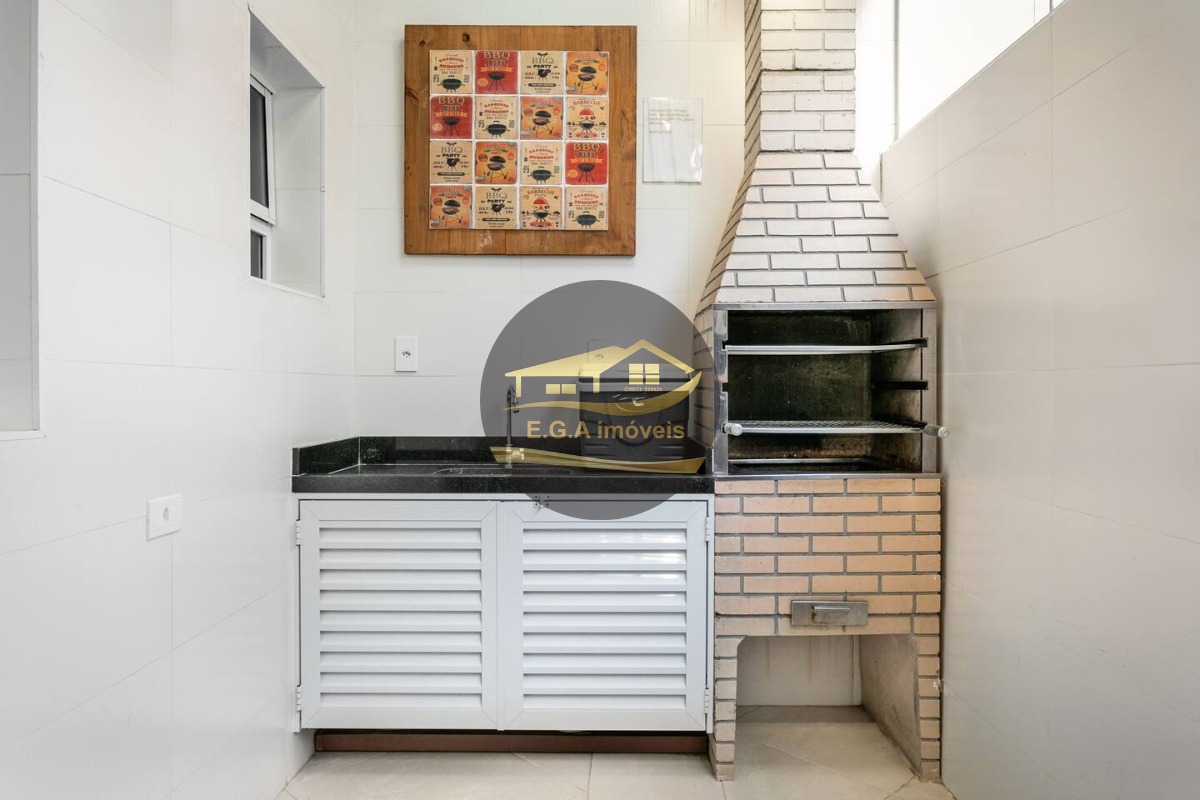Casa na praia de juquehy em condomínio - foto 10