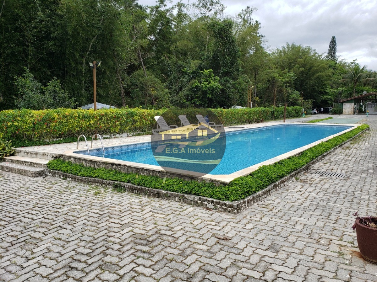 Casa na praia de juquehy em condomínio - foto 8