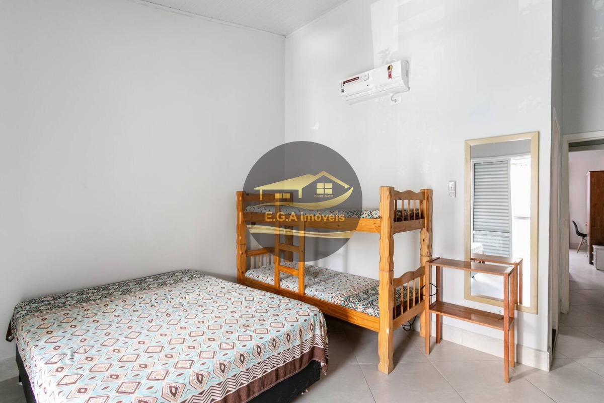 Casa na praia de juquehy em condomínio - foto 15