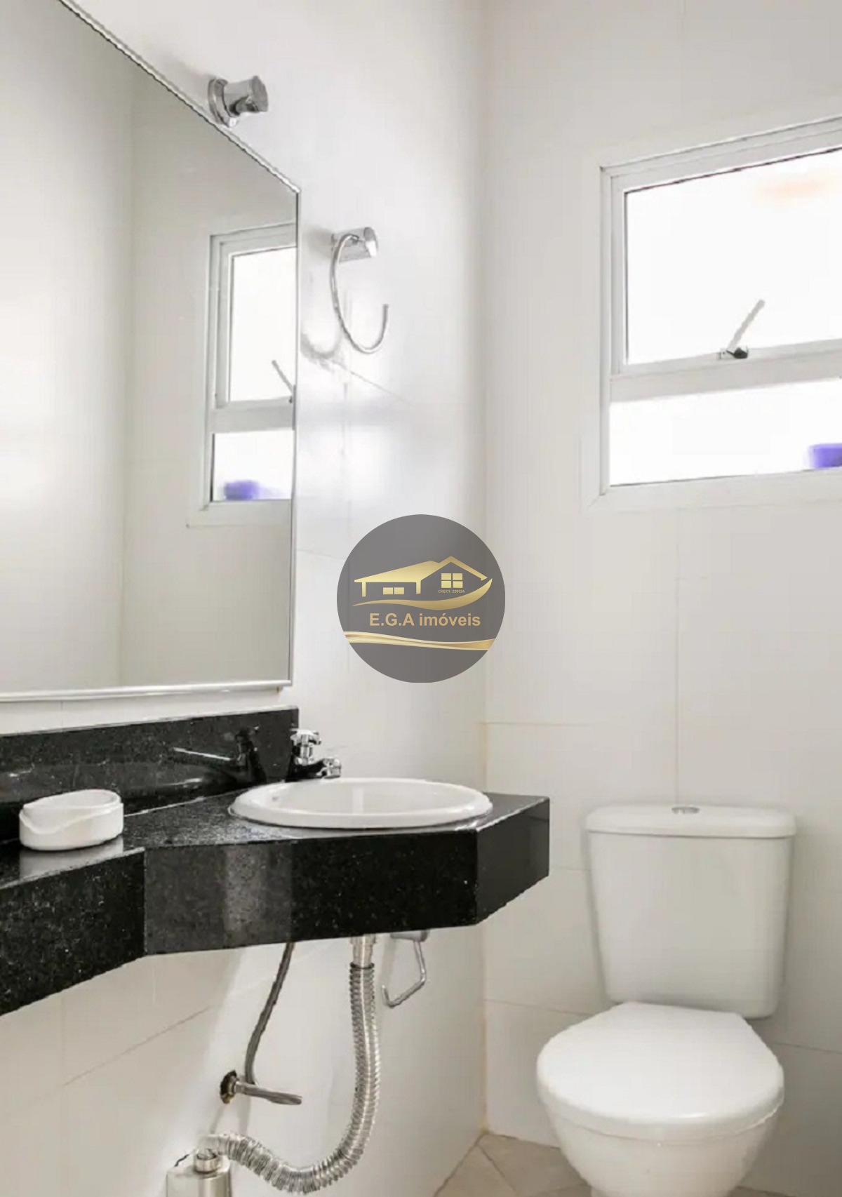 Casa na praia de juquehy em condomínio - foto 14