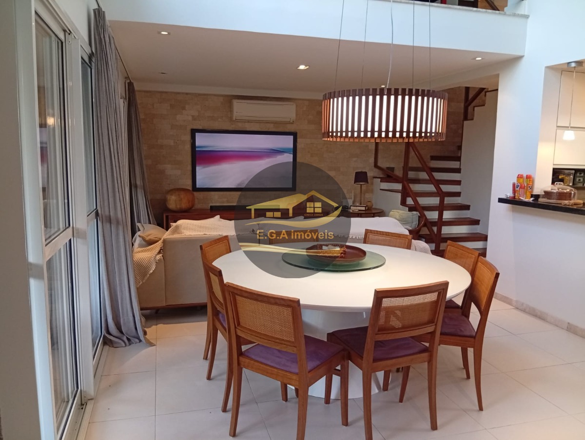 Casa frente a praia de juquehy - foto 6