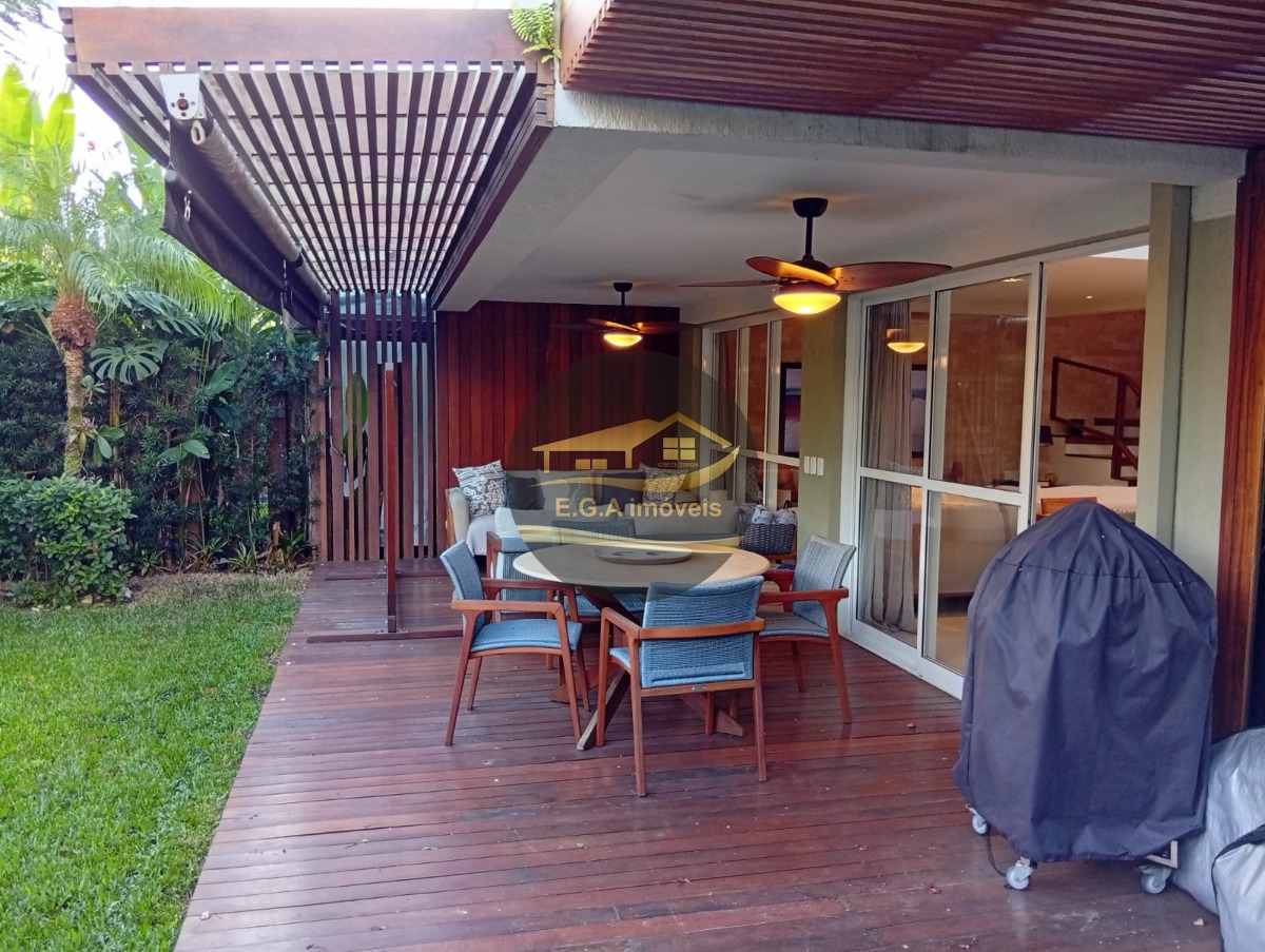 Casa frente a praia de juquehy - foto 3