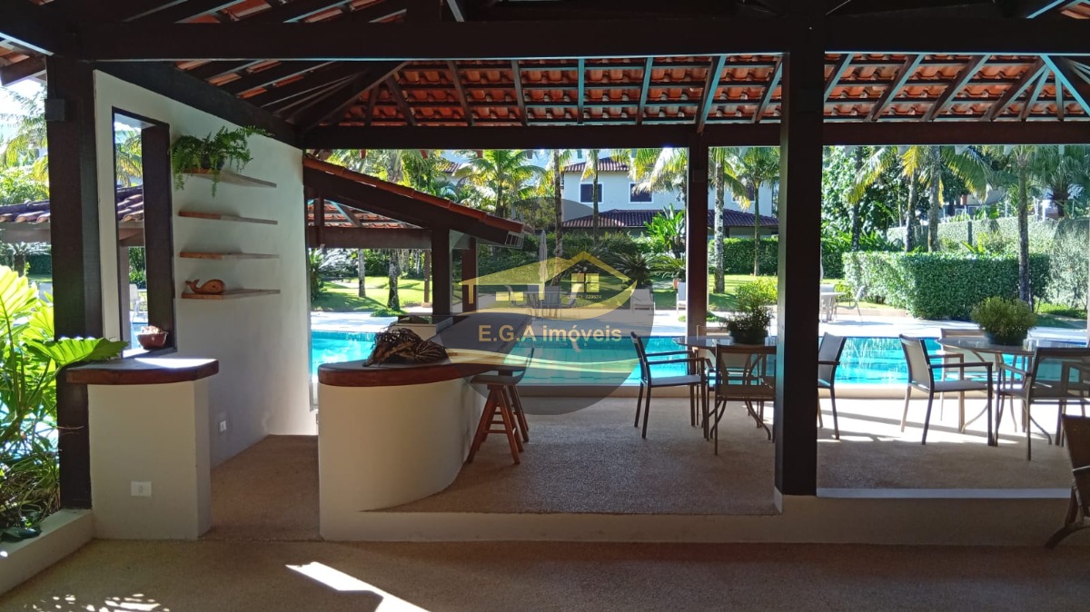 Casa Praia da Baleia 100 metros da praia oportunidade.