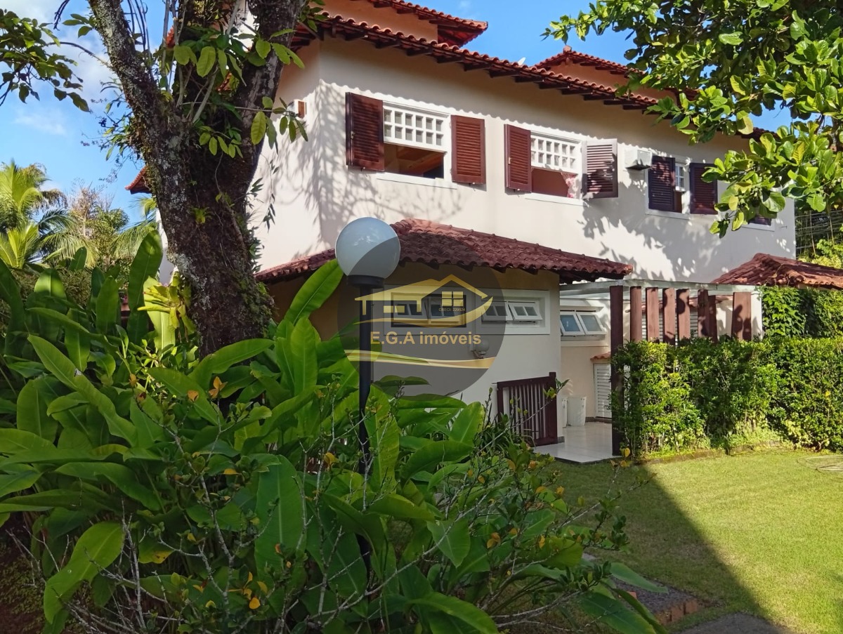 Casa praia da baleia 100 metros da praia oportunidade. - foto 2