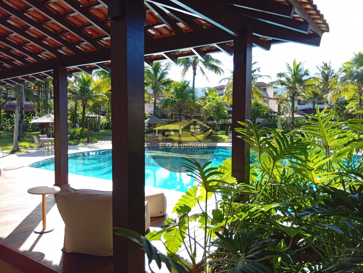 Casa Praia da Baleia 100 metros da praia oportunidade.