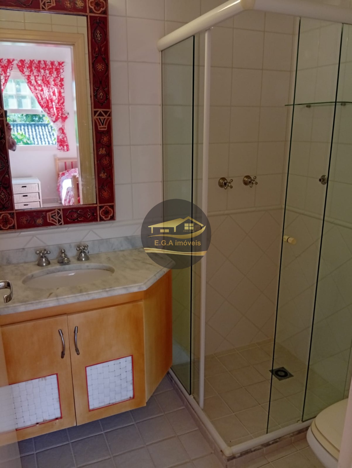 Casa praia da baleia 100 metros da praia oportunidade. - foto 14