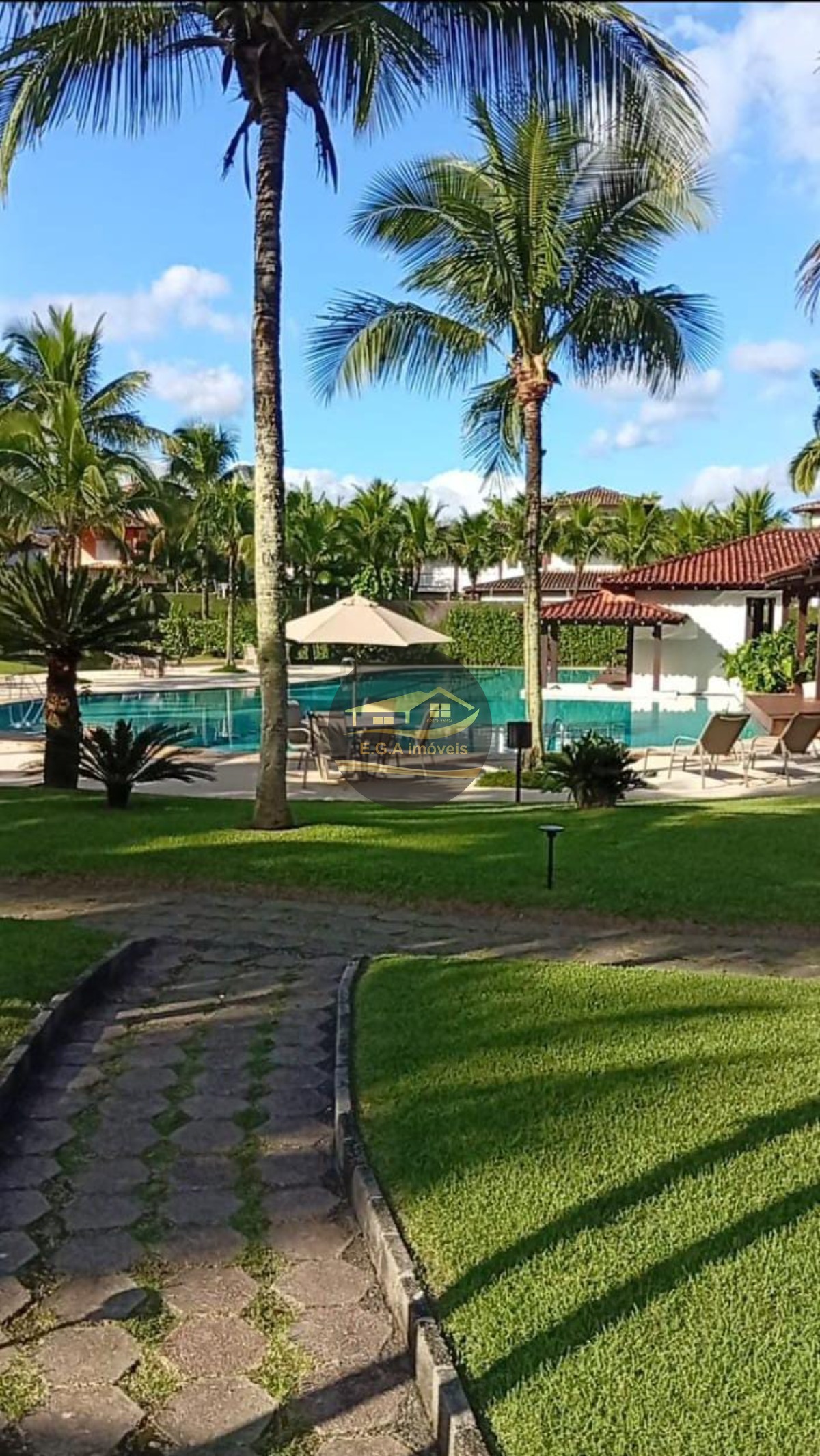 Casa praia da baleia 100 metros da praia oportunidade. - foto 1